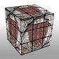20090722142510-blog-cubo-pequeno.jpg
