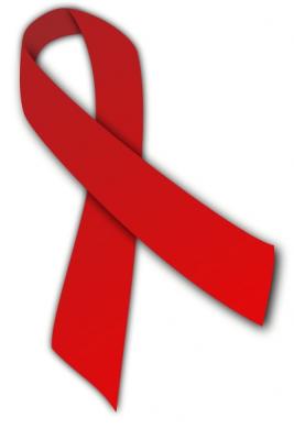DÍA MUNDIAL CONTRA EL SIDA